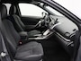 Mitsubishi Eclipse Cross 2.4 PHEV Intense 1e Eigenaar | Stoelverwarming | Keyless Entry | Apple Carplay & Android Auto | Achteruitrijcamera |