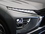 Mitsubishi Eclipse Cross 2.4 PHEV Intense 1e Eigenaar | Stoelverwarming | Keyless Entry | Apple Carplay & Android Auto | Achteruitrijcamera |