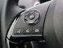 Mitsubishi Eclipse Cross 2.4 PHEV Intense 1e Eigenaar | Stoelverwarming | Keyless Entry | Apple Carplay & Android Auto | Achteruitrijcamera |