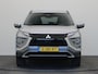 Mitsubishi Eclipse Cross 2.4 PHEV Intense 1e Eigenaar | Stoelverwarming | Keyless Entry | Apple Carplay & Android Auto | Achteruitrijcamera |