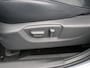 Mitsubishi Eclipse Cross 2.4 PHEV Intense 1e Eigenaar | Stoelverwarming | Keyless Entry | Apple Carplay & Android Auto | Achteruitrijcamera |