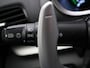 Mitsubishi Eclipse Cross 2.4 PHEV Intense 1e Eigenaar | Stoelverwarming | Keyless Entry | Apple Carplay & Android Auto | Achteruitrijcamera |
