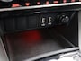 Mitsubishi Eclipse Cross 2.4 PHEV Intense 1e Eigenaar | Stoelverwarming | Keyless Entry | Apple Carplay & Android Auto | Achteruitrijcamera |