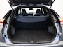 Mitsubishi Eclipse Cross 2.4 PHEV Intense 1e Eigenaar | Stoelverwarming | Keyless Entry | Apple Carplay & Android Auto | Achteruitrijcamera |