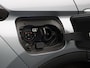 Mitsubishi Eclipse Cross 2.4 PHEV Intense 1e Eigenaar | Stoelverwarming | Keyless Entry | Apple Carplay & Android Auto | Achteruitrijcamera |
