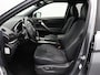 Mitsubishi Eclipse Cross 2.4 PHEV Intense 1e Eigenaar | Stoelverwarming | Keyless Entry | Apple Carplay & Android Auto | Achteruitrijcamera |
