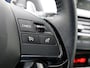 Mitsubishi Eclipse Cross 2.4 PHEV Intense 1e Eigenaar | Stoelverwarming | Keyless Entry | Apple Carplay & Android Auto | Achteruitrijcamera |