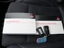 Mitsubishi Eclipse Cross 2.4 PHEV Intense 1e Eigenaar | Stoelverwarming | Keyless Entry | Apple Carplay & Android Auto | Achteruitrijcamera |