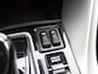 Mitsubishi Eclipse Cross 2.4 PHEV Intense 1e Eigenaar | Stoelverwarming | Keyless Entry | Apple Carplay & Android Auto | Achteruitrijcamera |