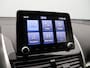 Mitsubishi Eclipse Cross 2.4 PHEV Intense 1e Eigenaar | Stoelverwarming | Keyless Entry | Apple Carplay & Android Auto | Achteruitrijcamera |