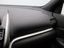Mitsubishi Eclipse Cross 2.4 PHEV Intense 1e Eigenaar | Stoelverwarming | Keyless Entry | Apple Carplay & Android Auto | Achteruitrijcamera |