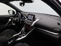Mitsubishi Eclipse Cross 2.4 PHEV Intense 1e Eigenaar | Stoelverwarming | Keyless Entry | Apple Carplay & Android Auto | Achteruitrijcamera |