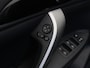 Mitsubishi Eclipse Cross 2.4 PHEV Intense 1e Eigenaar | Stoelverwarming | Keyless Entry | Apple Carplay & Android Auto | Achteruitrijcamera |