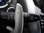 Mitsubishi Eclipse Cross 2.4 PHEV Intense 1e Eigenaar | Stoelverwarming | Keyless Entry | Apple Carplay & Android Auto | Achteruitrijcamera |