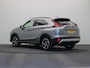 Mitsubishi Eclipse Cross 2.4 PHEV Intense 1e Eigenaar | Stoelverwarming | Keyless Entry | Apple Carplay & Android Auto | Achteruitrijcamera |