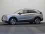 Mitsubishi Eclipse Cross 2.4 PHEV Intense 1e Eigenaar | Stoelverwarming | Keyless Entry | Apple Carplay & Android Auto | Achteruitrijcamera |