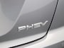 Mitsubishi Eclipse Cross 2.4 PHEV Intense 1e Eigenaar | Stoelverwarming | Keyless Entry | Apple Carplay & Android Auto | Achteruitrijcamera |