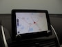 Mitsubishi Eclipse Cross 2.4 PHEV Intense 1e Eigenaar | Stoelverwarming | Keyless Entry | Apple Carplay & Android Auto | Achteruitrijcamera |