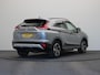 Mitsubishi Eclipse Cross 2.4 PHEV Intense 1e Eigenaar | Stoelverwarming | Keyless Entry | Apple Carplay & Android Auto | Achteruitrijcamera |