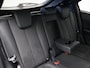 Mitsubishi Eclipse Cross 2.4 PHEV Intense 1e Eigenaar | Stoelverwarming | Keyless Entry | Apple Carplay & Android Auto | Achteruitrijcamera |