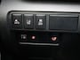 Mitsubishi Eclipse Cross 2.4 PHEV Intense 1e Eigenaar | Stoelverwarming | Keyless Entry | Apple Carplay & Android Auto | Achteruitrijcamera |