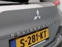 Mitsubishi Eclipse Cross 2.4 PHEV Intense 1e Eigenaar | Stoelverwarming | Keyless Entry | Apple Carplay & Android Auto | Achteruitrijcamera |