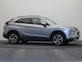 Mitsubishi Eclipse Cross 2.4 PHEV Intense 1e Eigenaar | Stoelverwarming | Keyless Entry | Apple Carplay & Android Auto | Achteruitrijcamera |