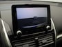 Mitsubishi Eclipse Cross 2.4 PHEV Intense 1e Eigenaar | Stoelverwarming | Keyless Entry | Apple Carplay & Android Auto | Achteruitrijcamera |