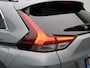 Mitsubishi Eclipse Cross 2.4 PHEV Intense 1e Eigenaar | Stoelverwarming | Keyless Entry | Apple Carplay & Android Auto | Achteruitrijcamera |