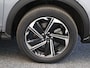 Mitsubishi Eclipse Cross 2.4 PHEV Intense 1e Eigenaar | Stoelverwarming | Keyless Entry | Apple Carplay & Android Auto | Achteruitrijcamera |