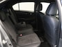 Mitsubishi Eclipse Cross 2.4 PHEV Intense 1e Eigenaar | Stoelverwarming | Keyless Entry | Apple Carplay & Android Auto | Achteruitrijcamera |
