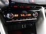 Mitsubishi Eclipse Cross 2.4 PHEV Intense 1e Eigenaar | Stoelverwarming | Keyless Entry | Apple Carplay & Android Auto | Achteruitrijcamera |
