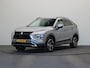 Mitsubishi Eclipse Cross 2.4 PHEV Intense 1e Eigenaar | Stoelverwarming | Keyless Entry | Apple Carplay & Android Auto | Achteruitrijcamera |