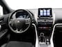 Mitsubishi Eclipse Cross 2.4 PHEV Intense 1e Eigenaar | Stoelverwarming | Keyless Entry | Apple Carplay & Android Auto | Achteruitrijcamera |