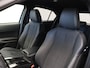 Mitsubishi Eclipse Cross 2.4 PHEV Intense 1e Eigenaar | Stoelverwarming | Keyless Entry | Apple Carplay & Android Auto | Achteruitrijcamera |
