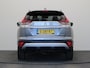 Mitsubishi Eclipse Cross 2.4 PHEV Intense 1e Eigenaar | Stoelverwarming | Keyless Entry | Apple Carplay & Android Auto | Achteruitrijcamera |