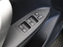Mitsubishi Eclipse Cross 2.4 PHEV Intense 1e Eigenaar | Stoelverwarming | Keyless Entry | Apple Carplay & Android Auto | Achteruitrijcamera |