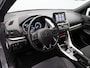 Mitsubishi Eclipse Cross 2.4 PHEV Intense 1e Eigenaar | Stoelverwarming | Keyless Entry | Apple Carplay & Android Auto | Achteruitrijcamera |
