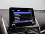 Mitsubishi Eclipse Cross 2.4 PHEV Intense 1e Eigenaar | Stoelverwarming | Keyless Entry | Apple Carplay & Android Auto | Achteruitrijcamera |