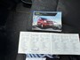 Opel Vivaro 1.6 CDTI L1H1 Sp Eco