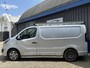 Opel Vivaro 1.6 CDTI L1H1 Sp Eco