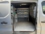 Opel Vivaro 1.6 CDTI L1H1 Sp Eco