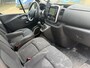 Opel Vivaro 1.6 CDTI L1H1 Sp Eco