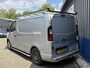 Opel Vivaro 1.6 CDTI L1H1 Sp Eco