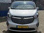 Opel Vivaro 1.6 CDTI L1H1 Sp Eco