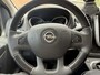 Opel Vivaro 1.6 CDTI L1H1 Sp Eco