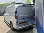 Opel Vivaro 1.6 CDTI L1H1 Sp Eco