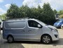 Opel Vivaro 1.6 CDTI L1H1 Sp Eco