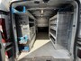 Opel Vivaro 1.6 CDTI L1H1 Sp Eco
