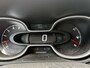 Opel Vivaro 1.6 CDTI L1H1 Sp Eco
